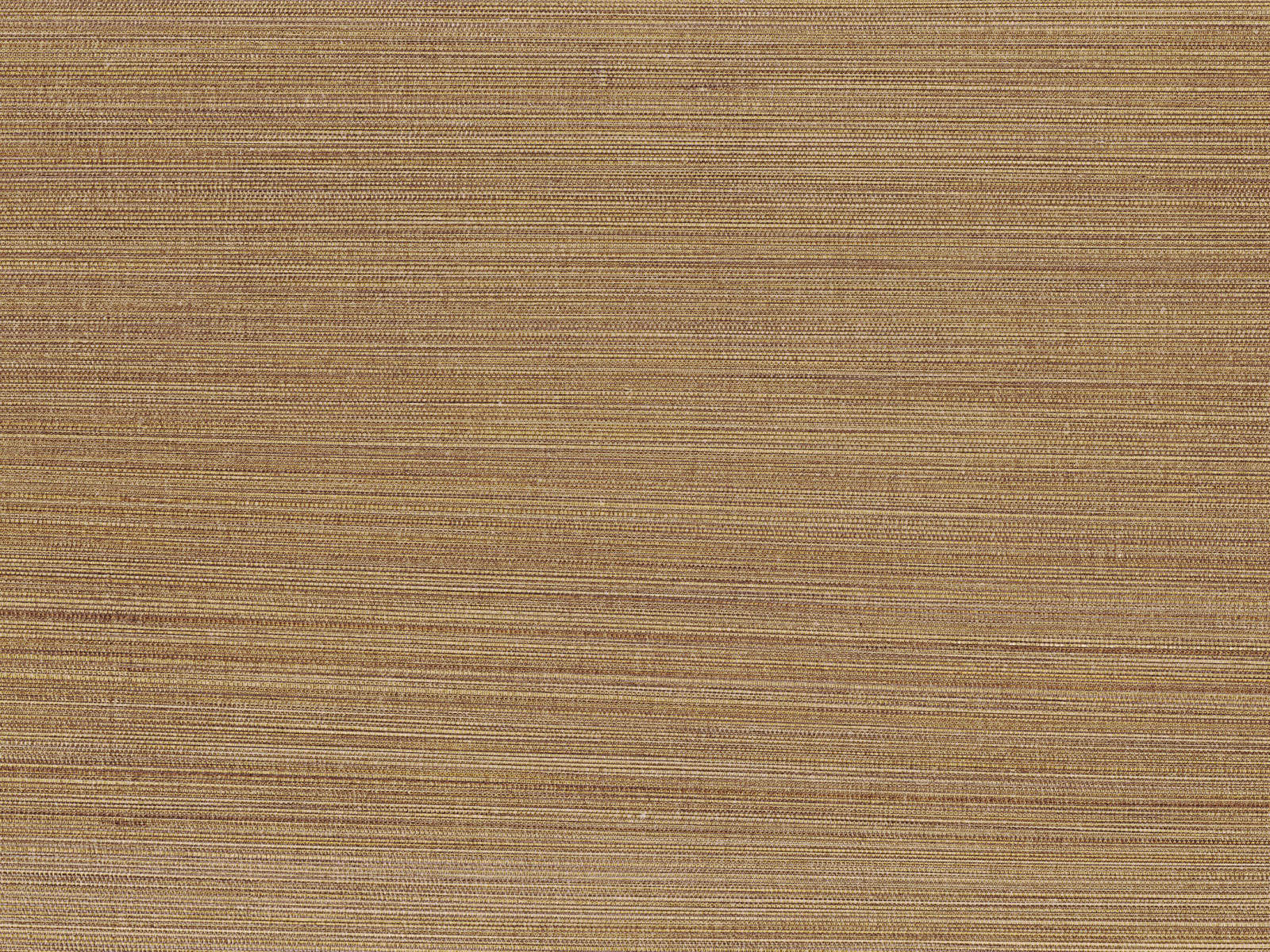 Casamance Alternative Bambou - 70832568