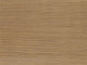 Casamance Alternative Bambou - 70832568