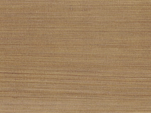 Casamance Alternative Bambou - 70832568