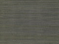 Casamance Alternative Bambou - 70832670