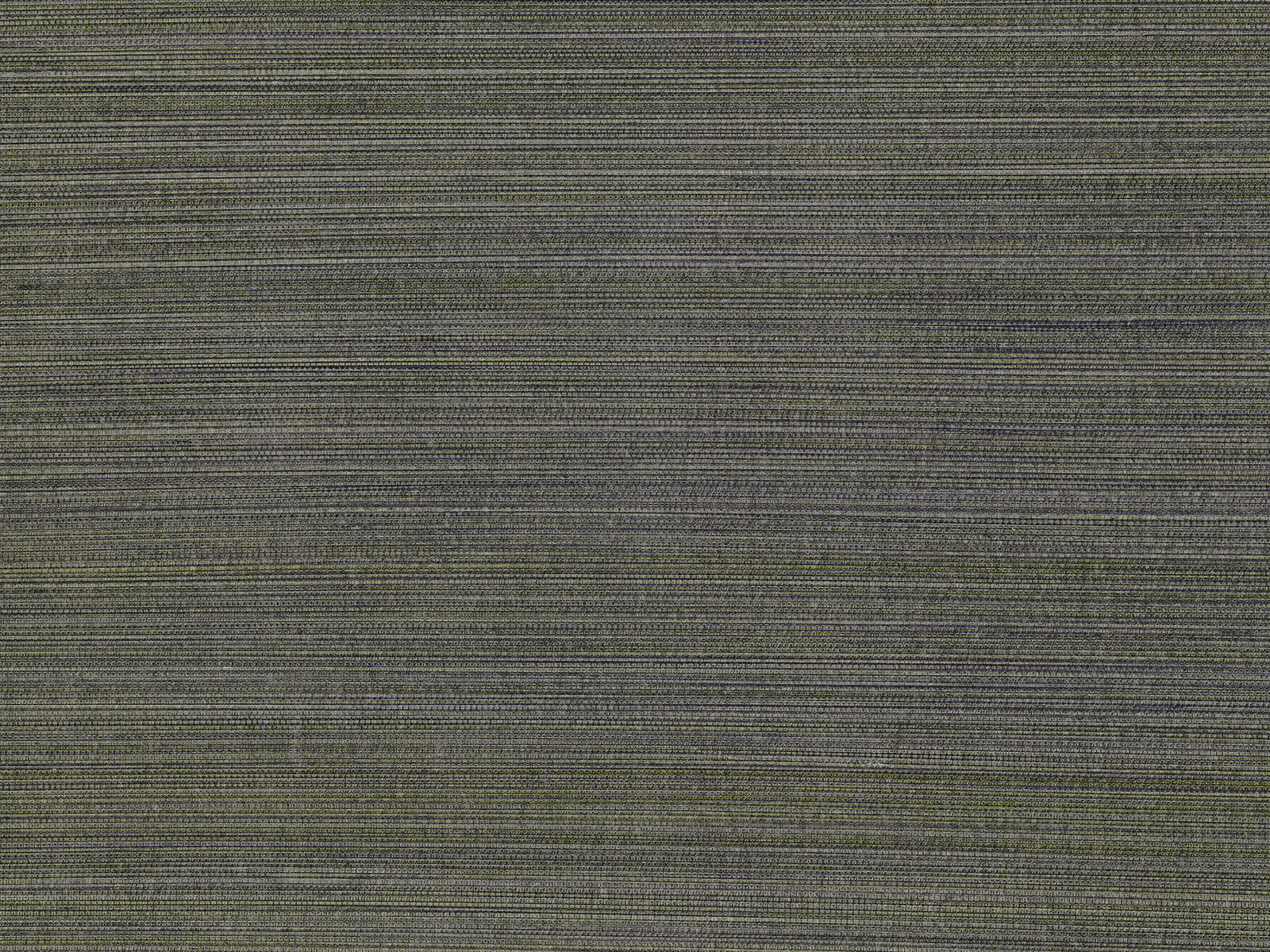 Casamance Alternative Bambou - 70832670