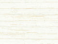 Casamance Alternative Buri - 70842780