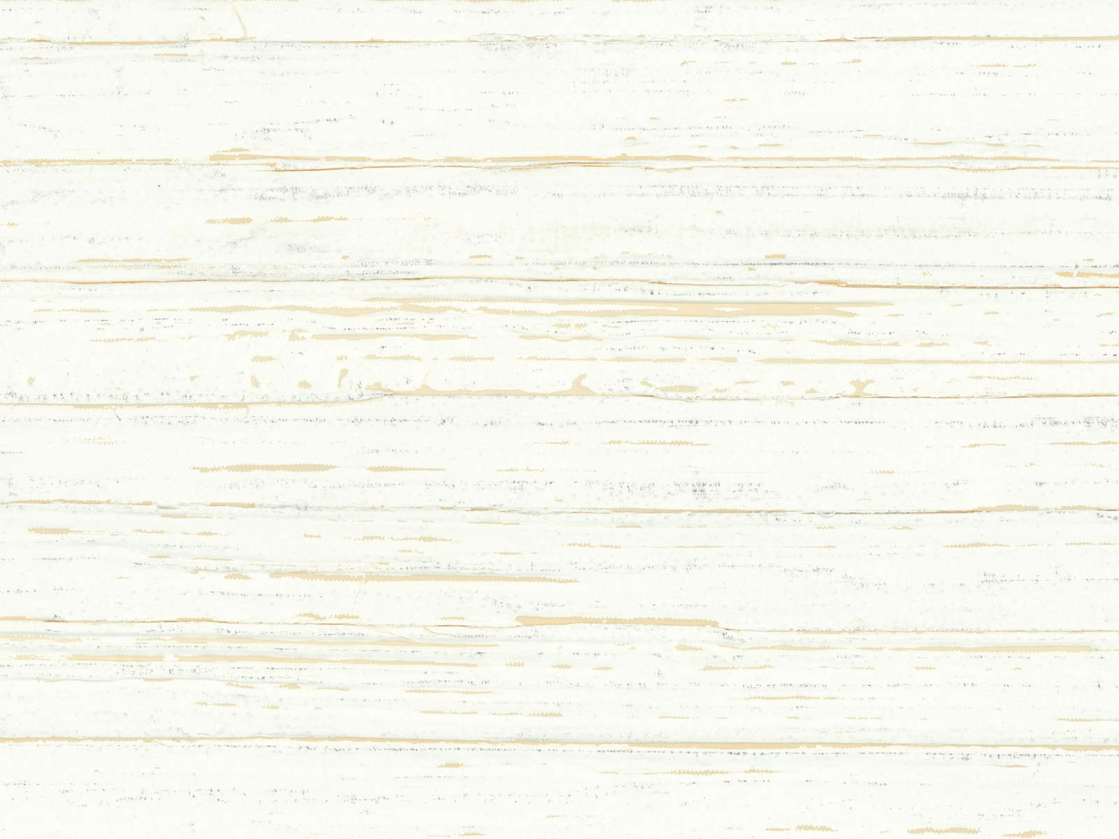 Casamance Alternative Buri - 70842780