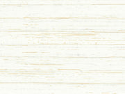 Casamance Alternative Buri - 70842780