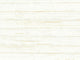 Casamance Alternative Buri - 70842780