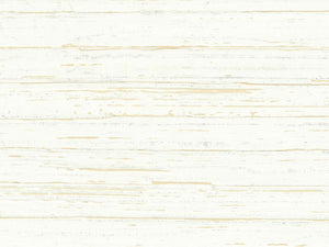 Casamance Alternative Buri - 70842780