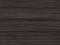 Casamance Alternative Buri - 70842882