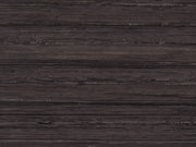 Casamance Alternative Buri - 70842882