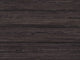 Casamance Alternative Buri - 70842882