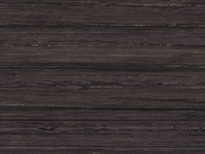 Casamance Alternative Buri - 70842882