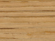 Casamance Alternative Buri - 70842984