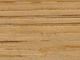 Casamance Alternative Buri - 70842984