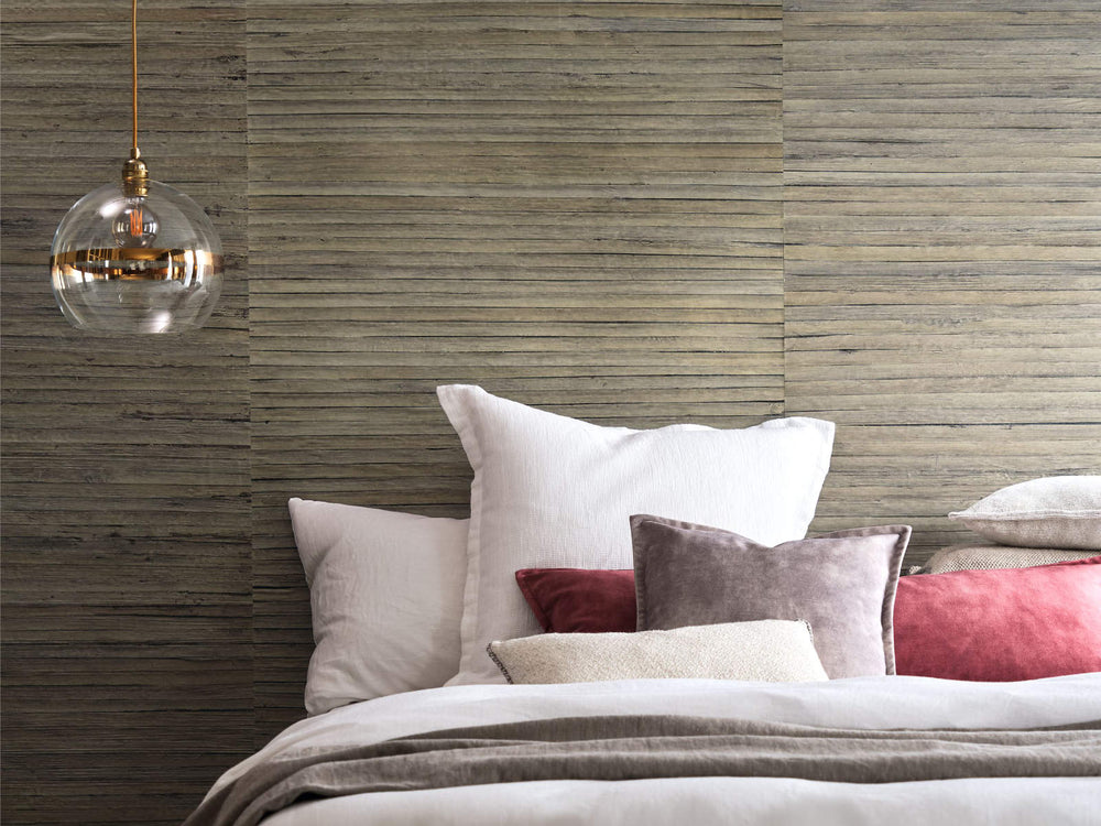Casamance Alternative Buri - 70843086