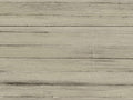 Casamance Alternative Buri - 70843086