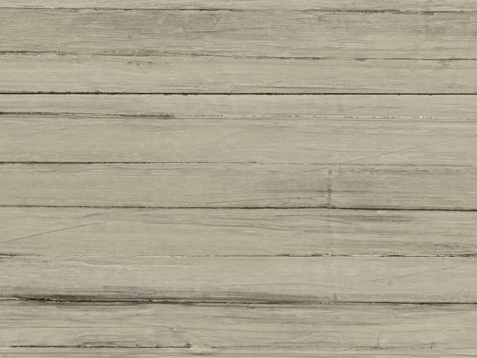 Casamance Alternative Buri - 70843086