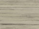 Casamance Alternative Buri - 70843086