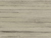 Casamance Alternative Buri - 70843086