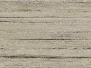 Casamance Alternative Buri - 70843086