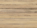 Casamance Alternative Buri - 70843188