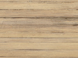 Casamance Alternative Buri - 70843188