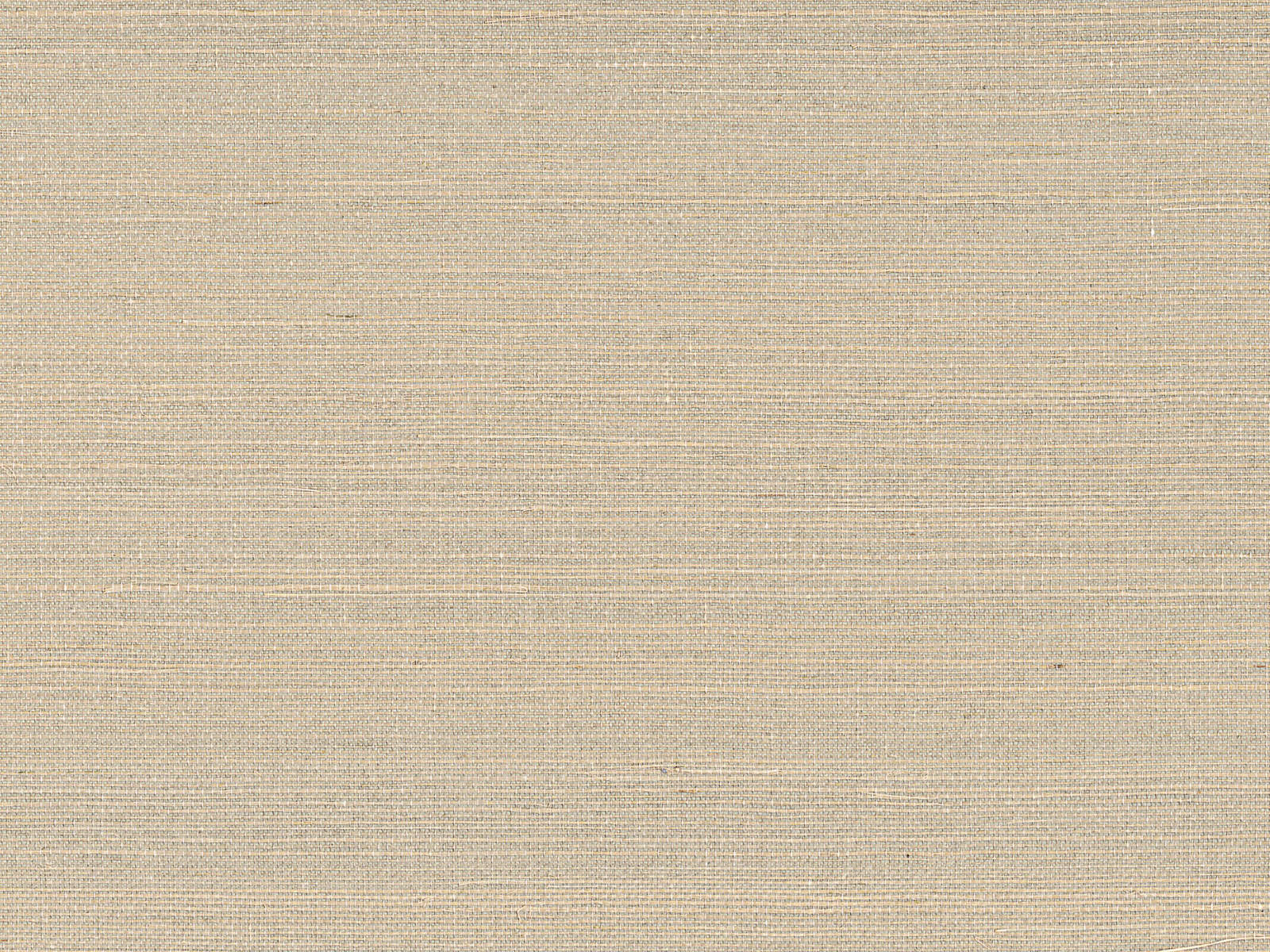 Casamance Sisalana Deserti - 70851718