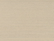 Casamance Sisalana Deserti - 70851718
