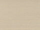 Casamance Sisalana Deserti - 70851718