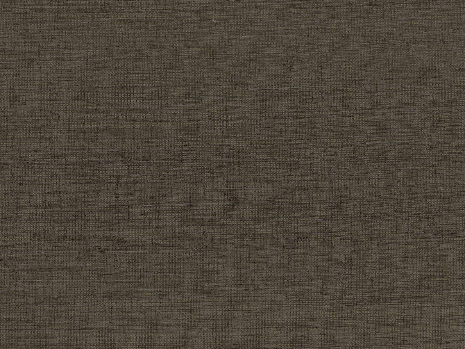Casamance Sisalana Deserti - 70852641
