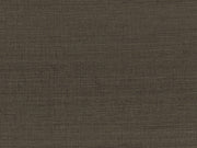 Casamance Sisalana Deserti - 70852641