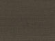Casamance Sisalana Deserti - 70852641