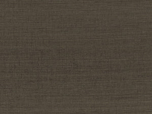Casamance Sisalana Deserti - 70852641