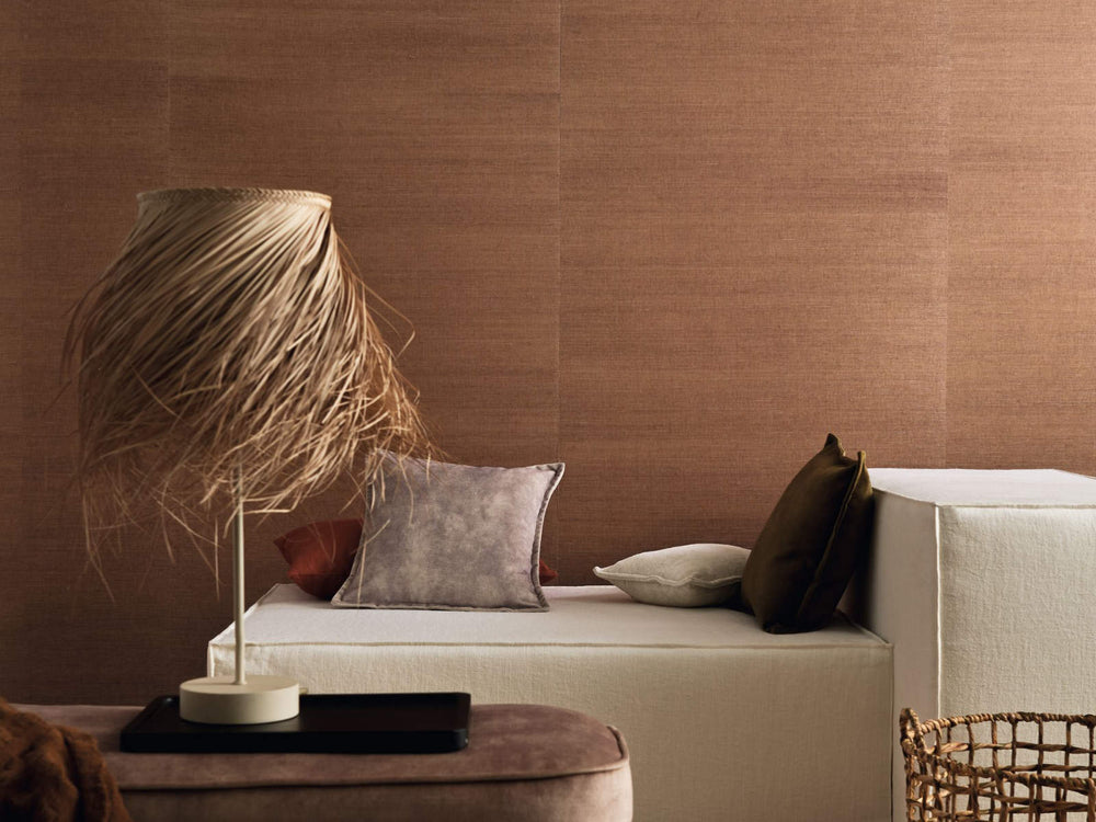 Casamance Sisalana Deserti - 70853048