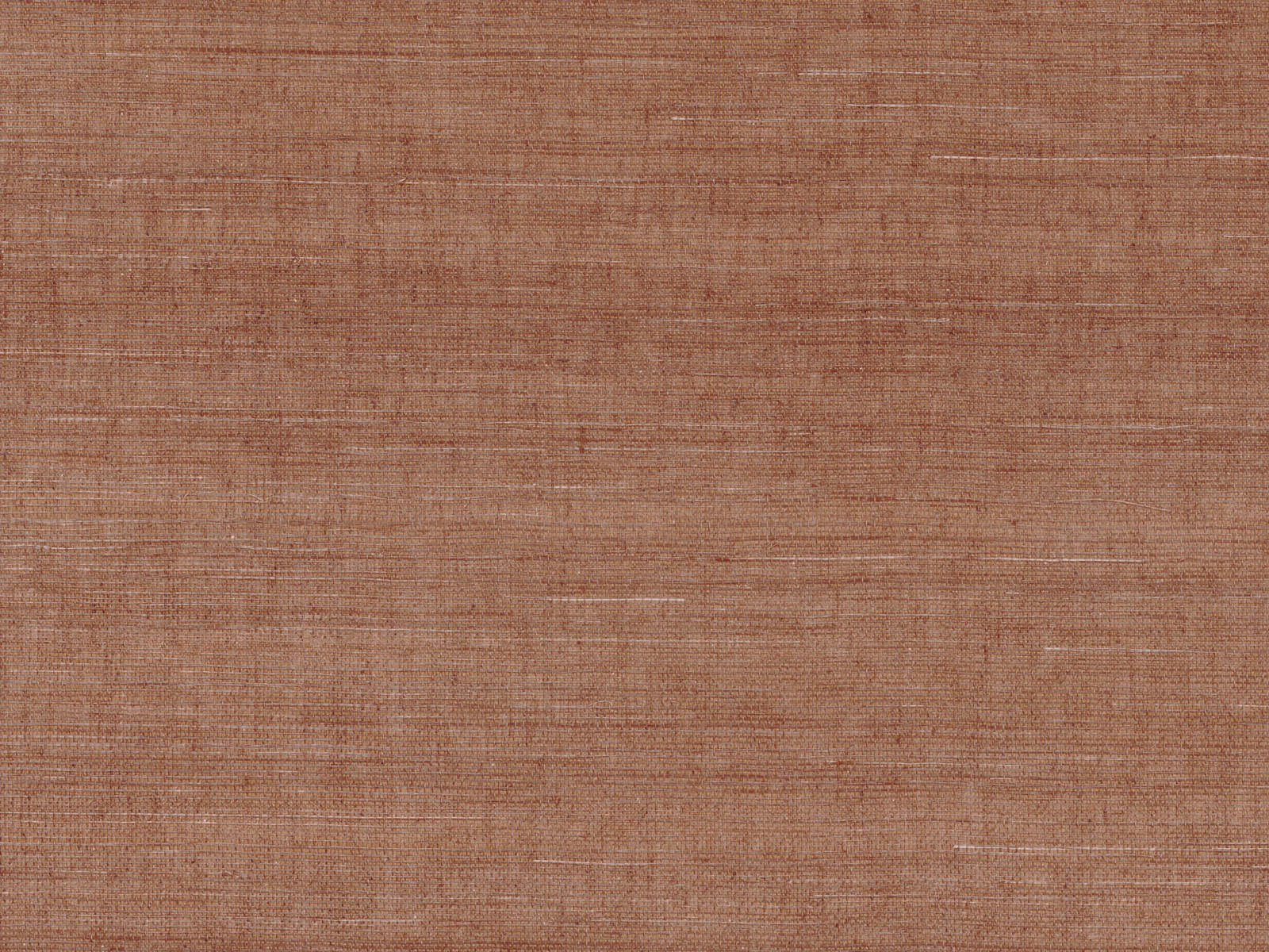 Casamance Sisalana Deserti - 70853048