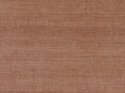 Casamance Sisalana Deserti - 70853048