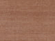 Casamance Sisalana Deserti - 70853048