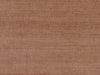 Casamance Sisalana Deserti - 70853048