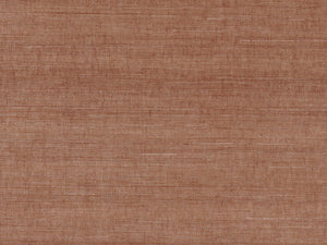 Casamance Sisalana Deserti - 70853048