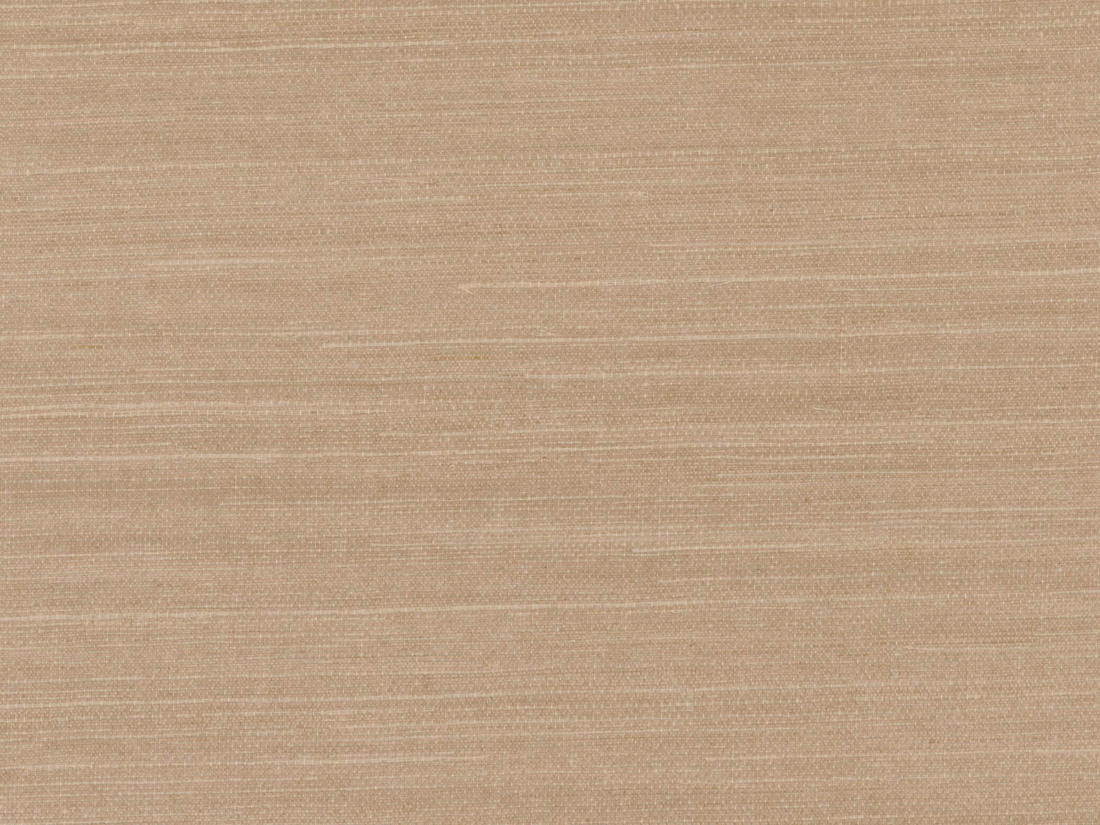 Casamance Sisalana Deserti - 70853150