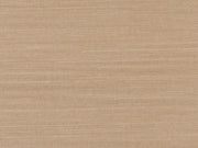 Casamance Sisalana Deserti - 70853150