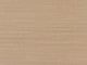 Casamance Sisalana Deserti - 70853150