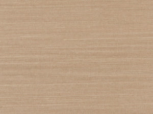 Casamance Sisalana Deserti - 70853150