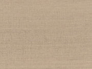 Casamance Sisalana Deserti - 70853252