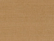 Casamance Sisalana Deserti - 70853354