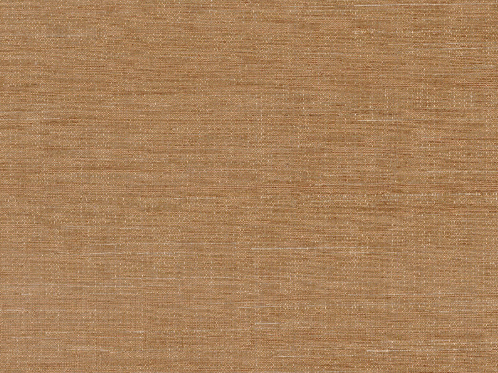 Casamance Sisalana Deserti - 70853456