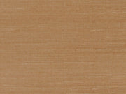 Casamance Sisalana Deserti - 70853456