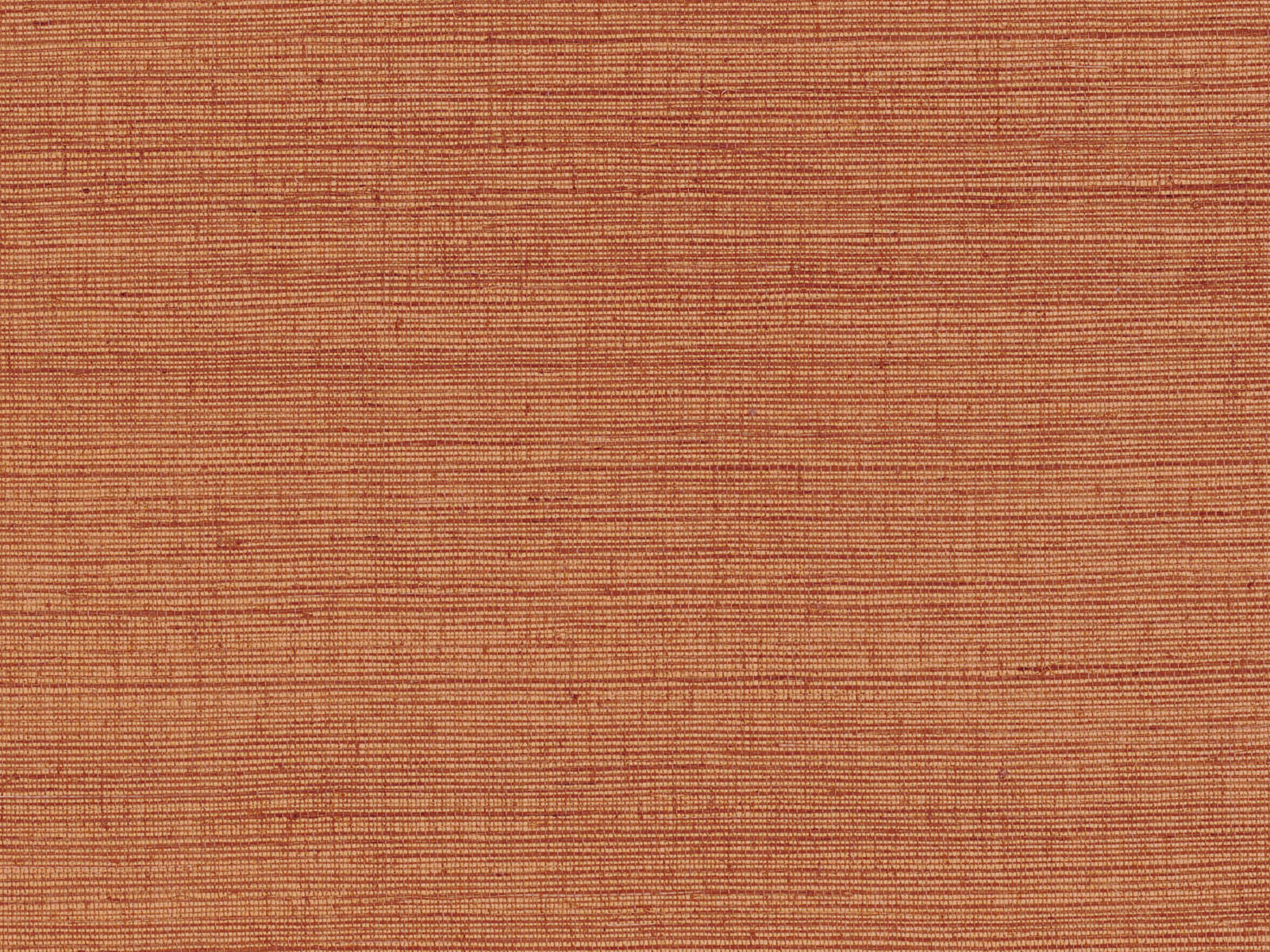 Casamance Sisalana Deserti - 70853558