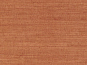 Casamance Sisalana Deserti - 70853558