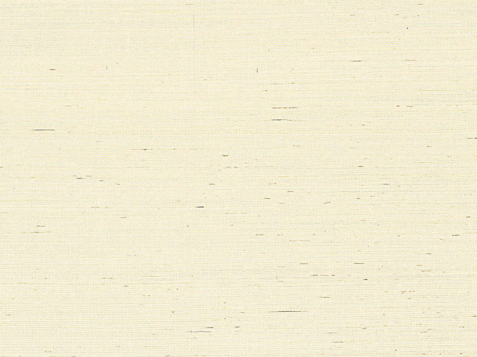 Casamance Sisalana Deserti - 70853660