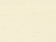 Casamance Sisalana Deserti - 70853660