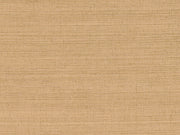 Casamance Sisalana Deserti - 70853762